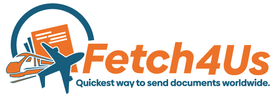 fetch4us logo